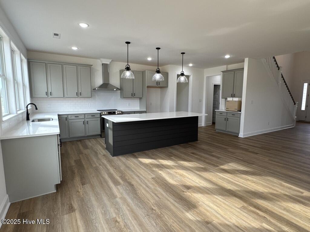 4160 Dixon Road Property Photo 9