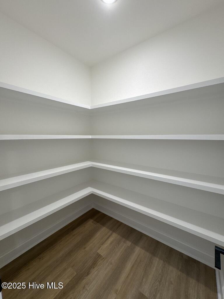 4160 Dixon Road Property Photo 10