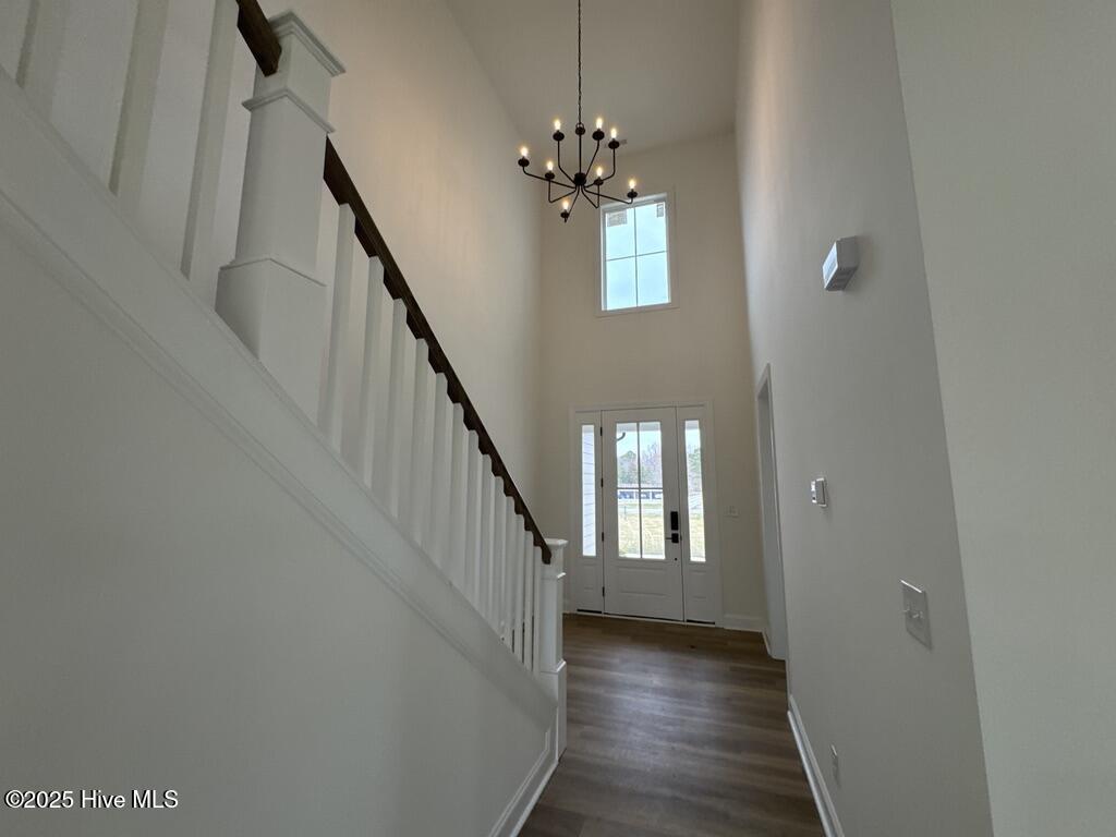 4160 Dixon Road Property Photo 11