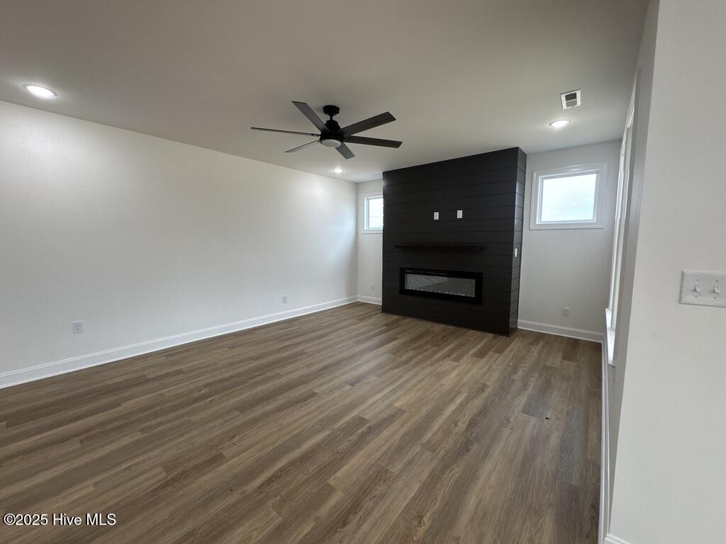 4160 Dixon Road Property Photo 12