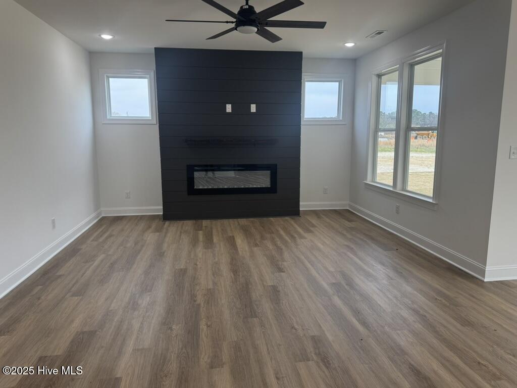 4160 Dixon Road Property Photo 13