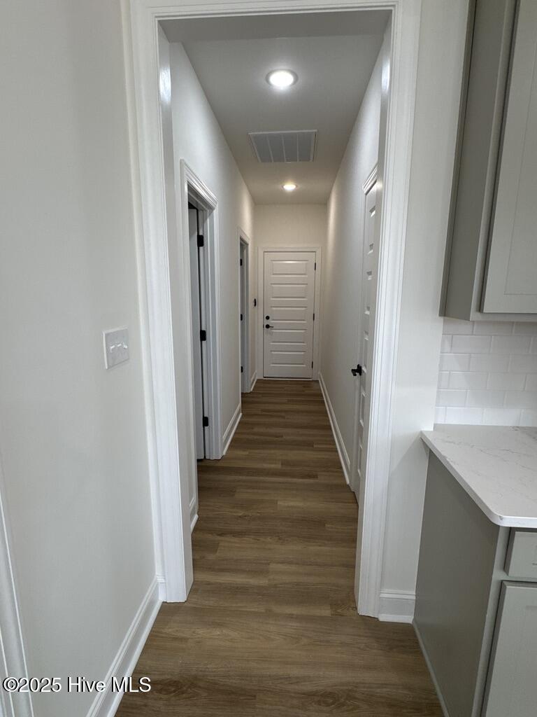 4160 Dixon Road Property Photo 15