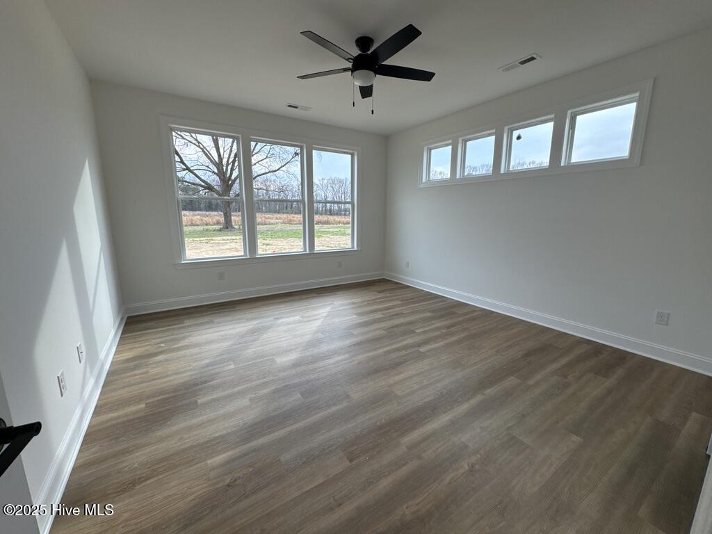 4160 Dixon Road Property Photo 16