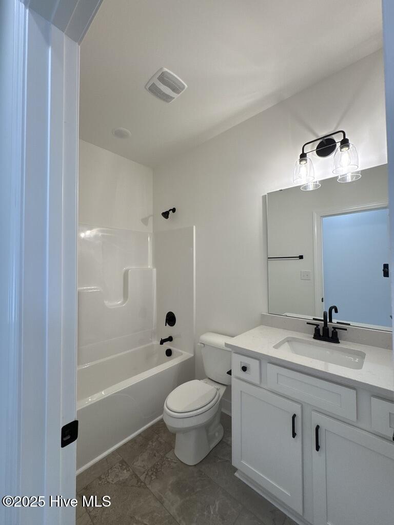 4160 Dixon Road Property Photo 20