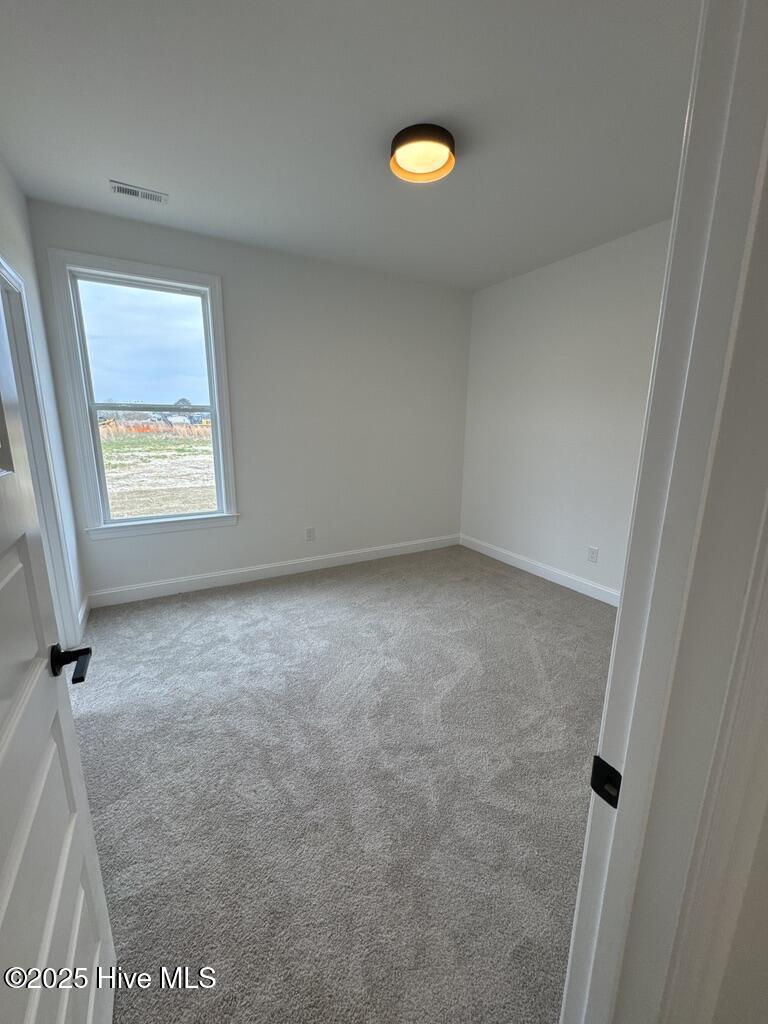 4160 Dixon Road Property Photo 22