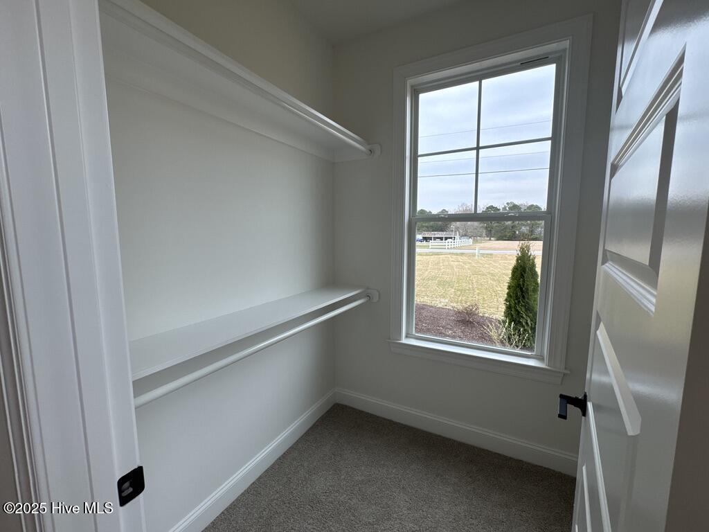 4160 Dixon Road Property Photo 23