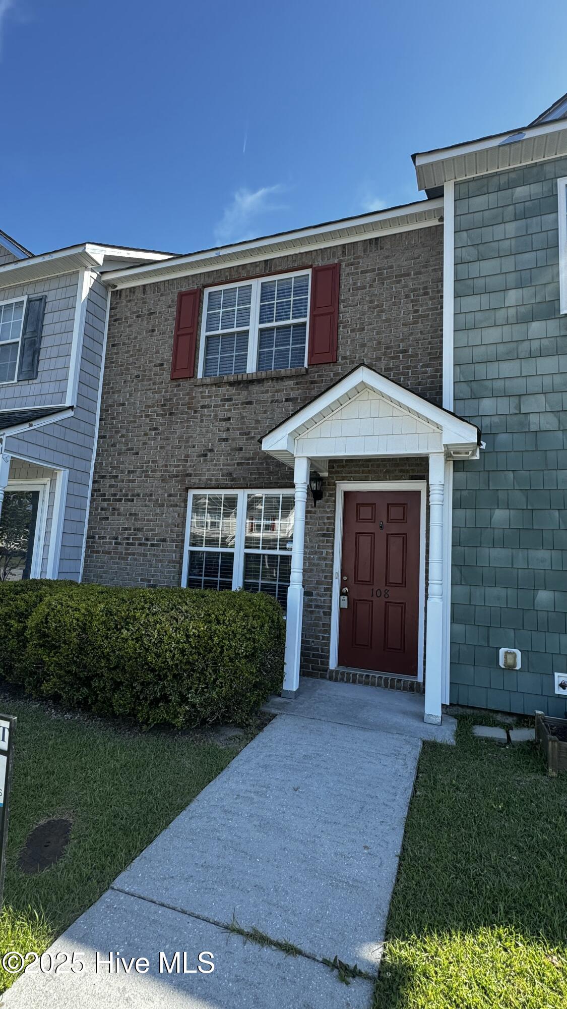 108 Ashwood Drive Property Photo
