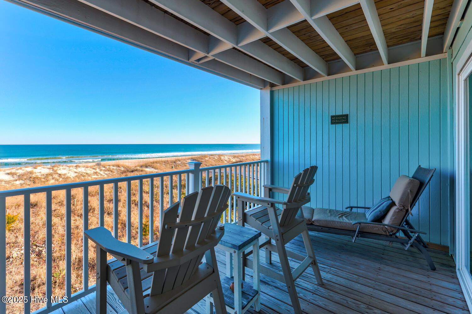 705 Carolina Beach Avenue C2 Property Photo 2