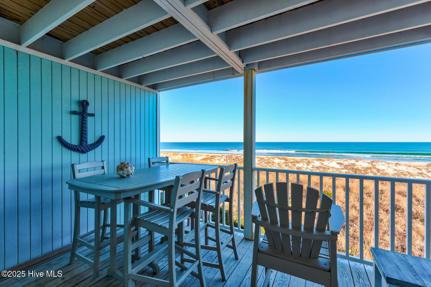 705 Carolina Beach Avenue C2 Property Photo 3