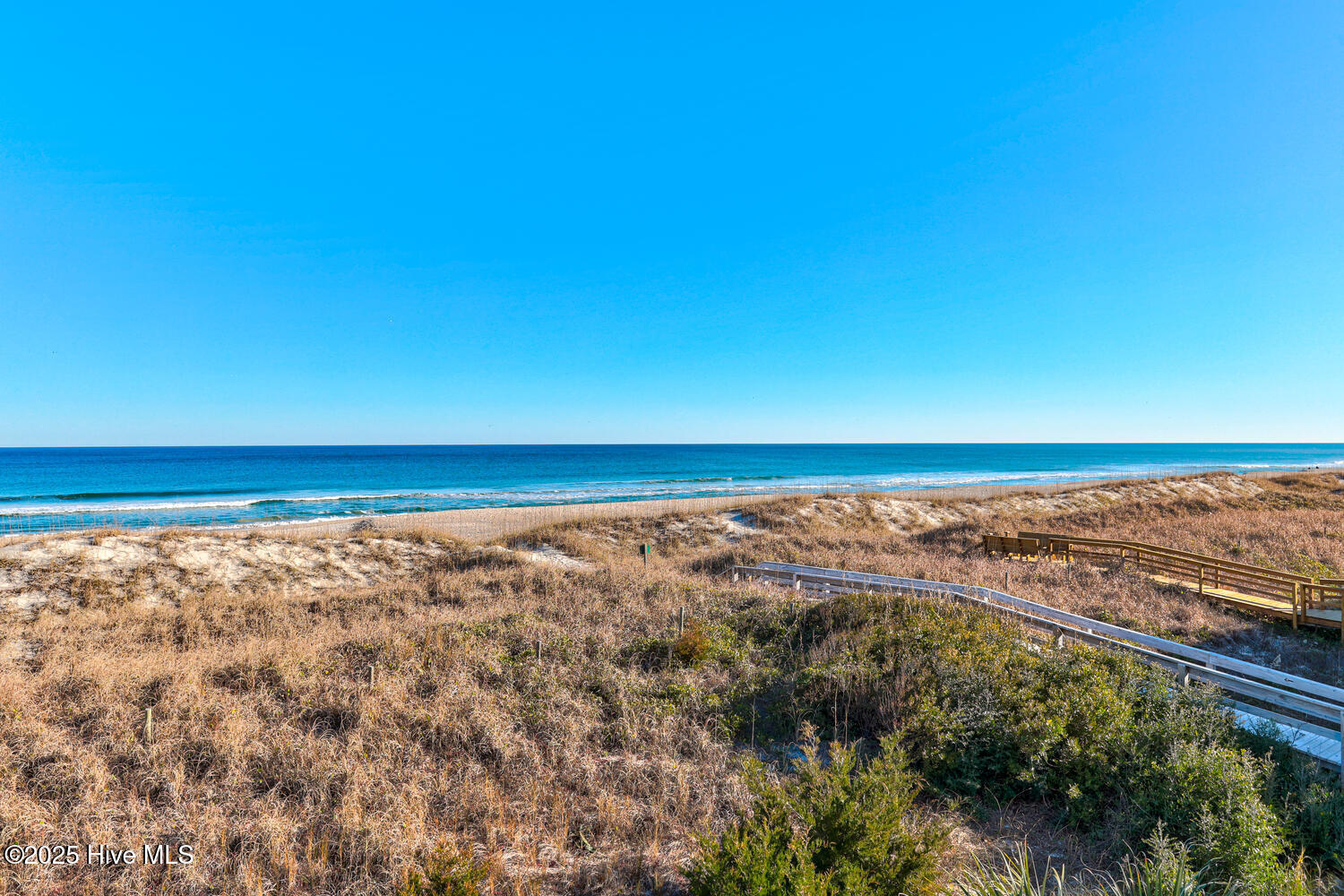 705 Carolina Beach Avenue C2 Property Photo 5