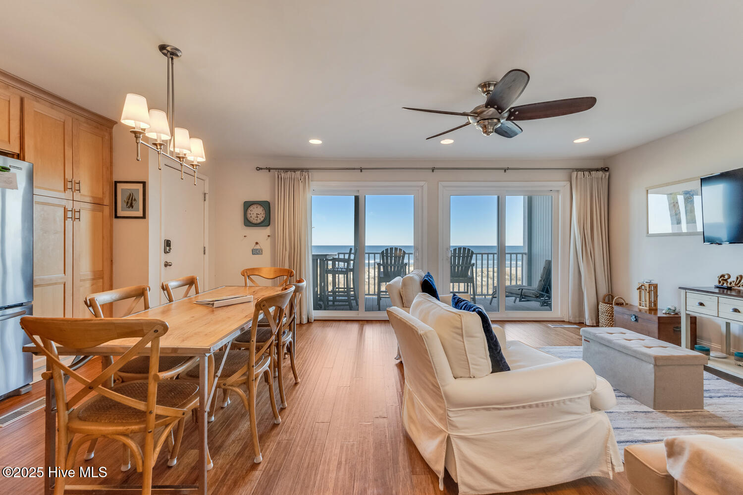 705 Carolina Beach Avenue C2 Property Photo 6