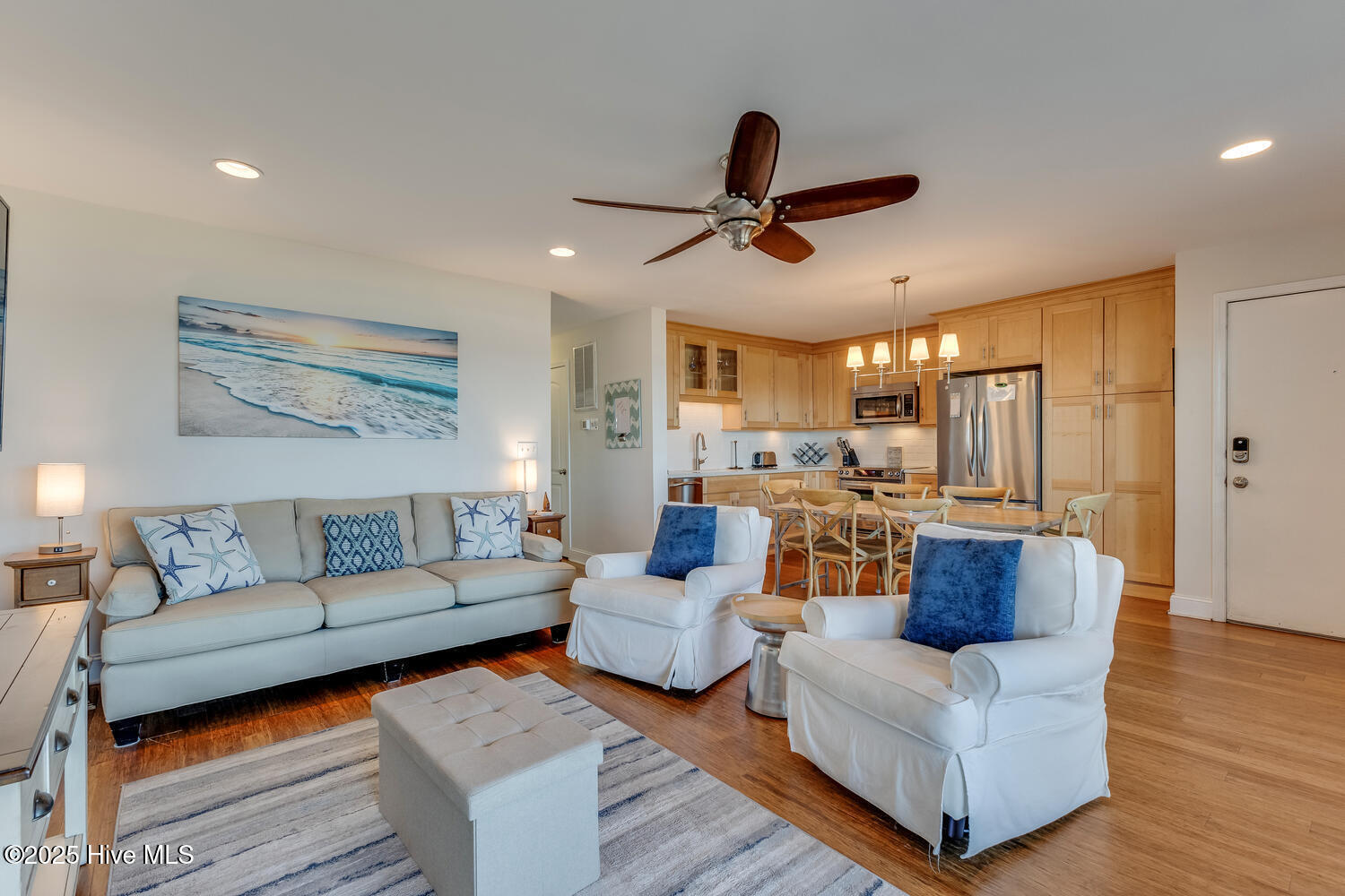 705 Carolina Beach Avenue C2 Property Photo 7