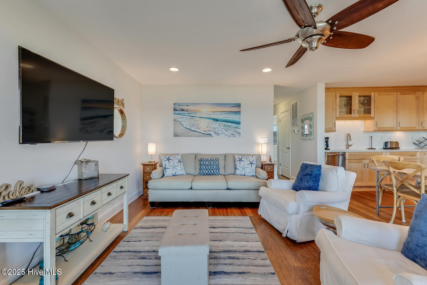 705 Carolina Beach Avenue C2 Property Photo 8