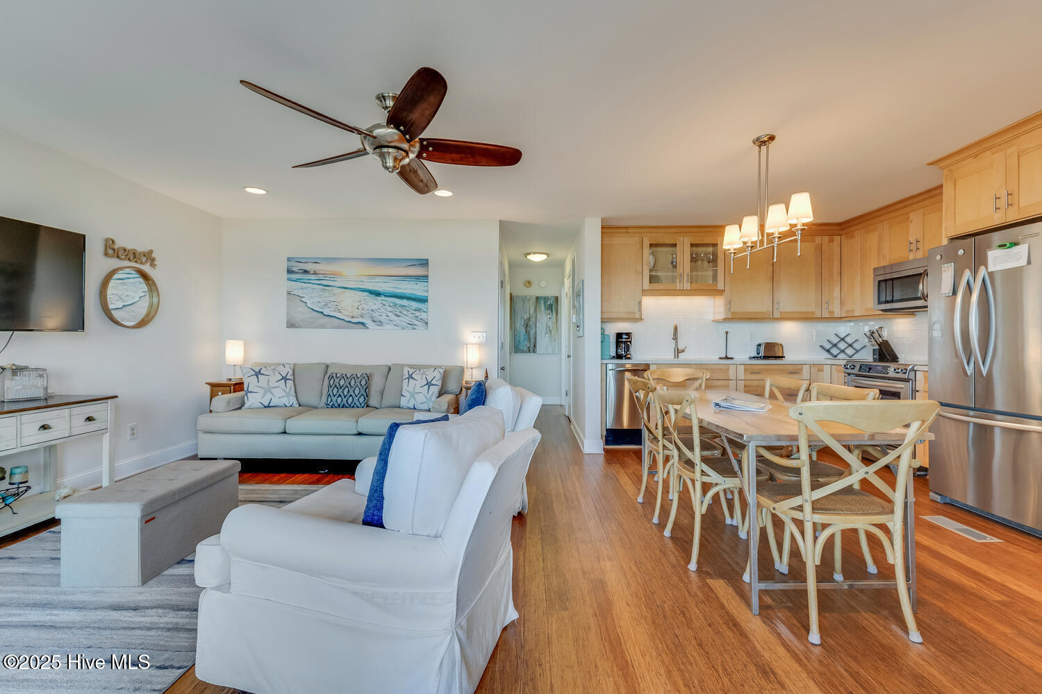 705 Carolina Beach Avenue C2 Property Photo 10