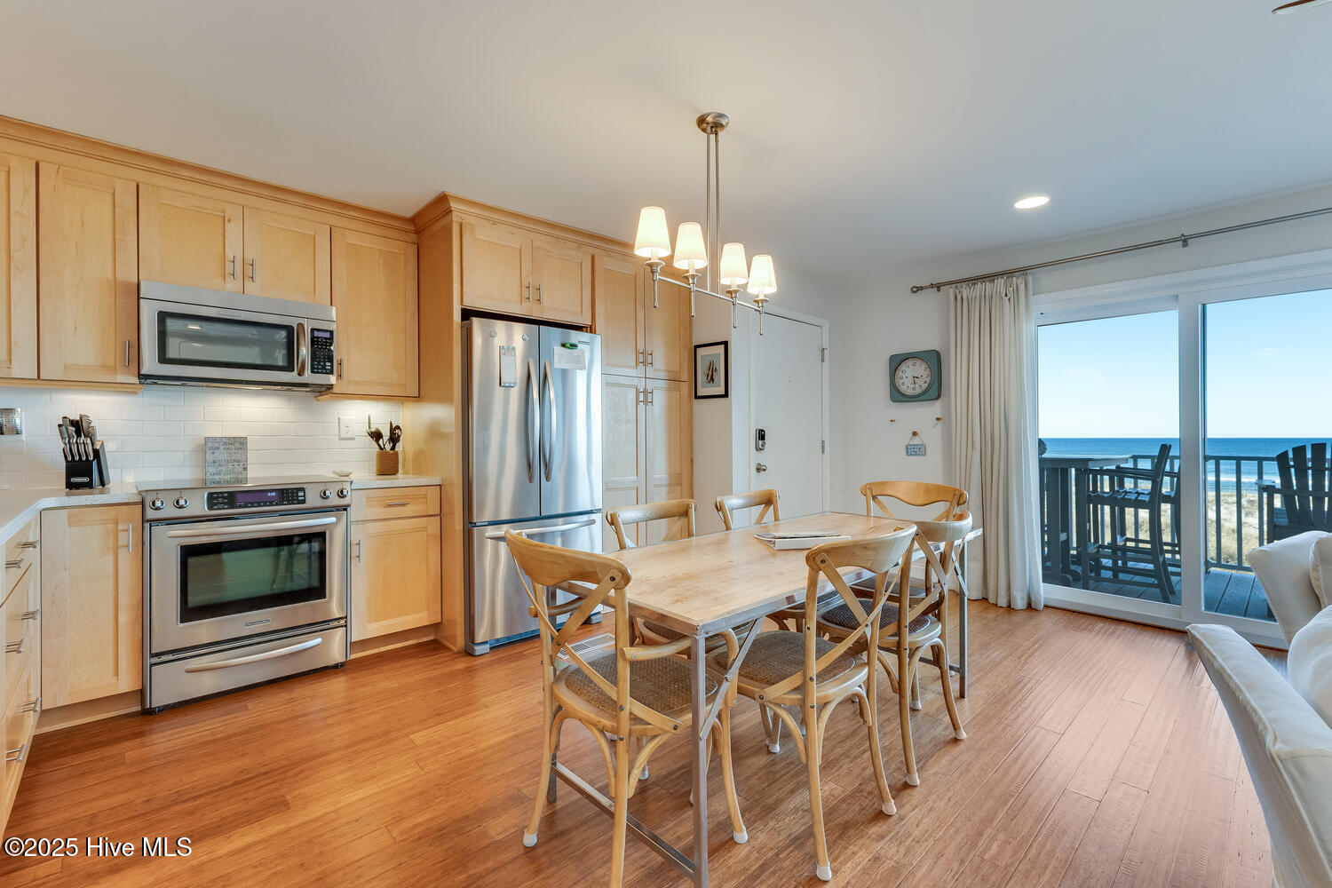 705 Carolina Beach Avenue C2 Property Photo 12