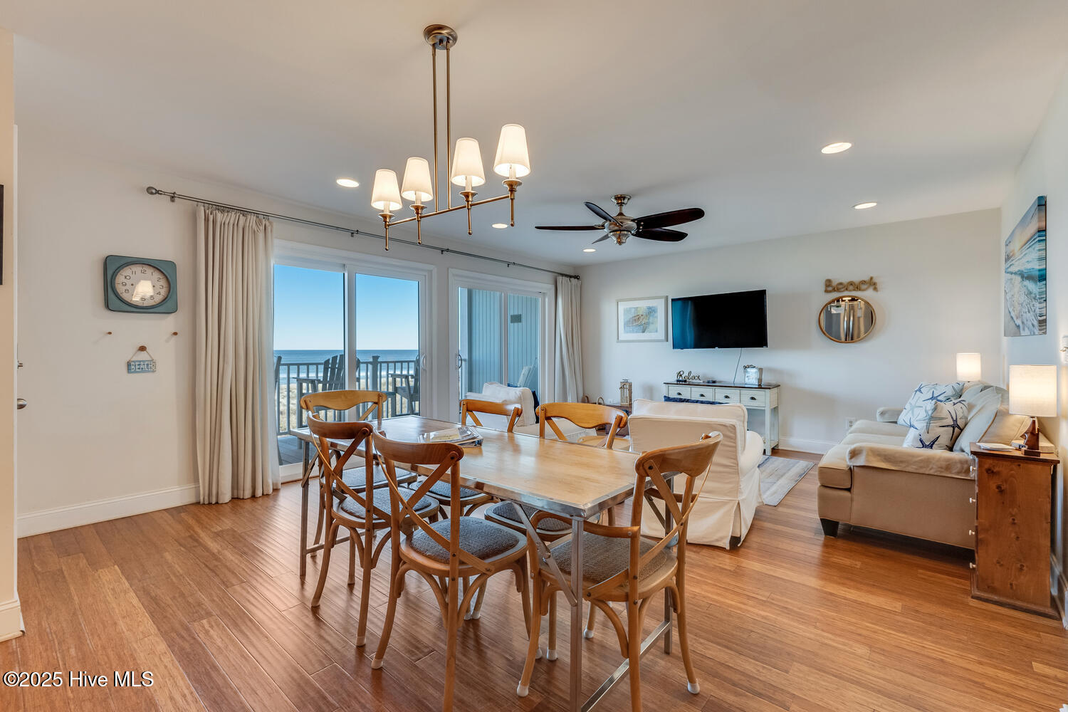 705 Carolina Beach Avenue C2 Property Photo 14