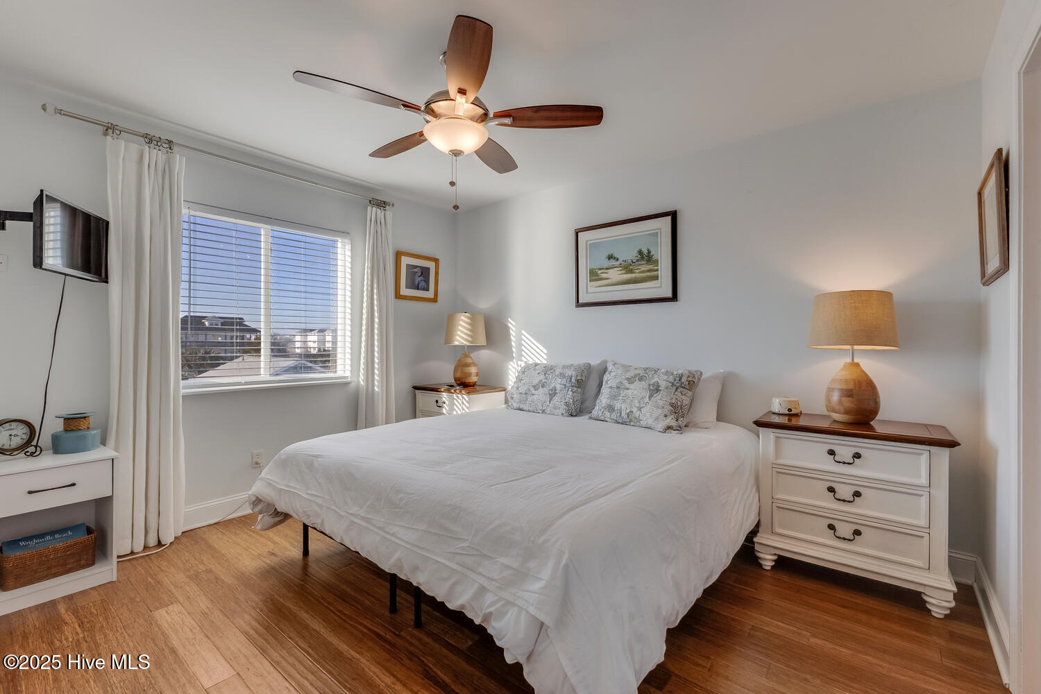 705 Carolina Beach Avenue C2 Property Photo 15