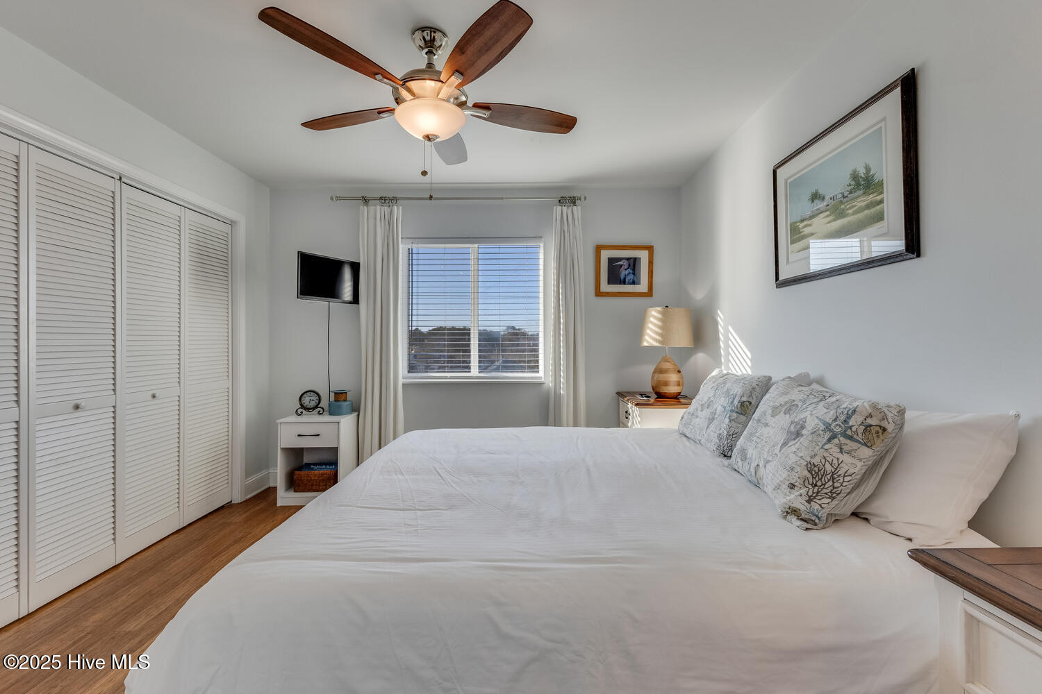 705 Carolina Beach Avenue C2 Property Photo 16