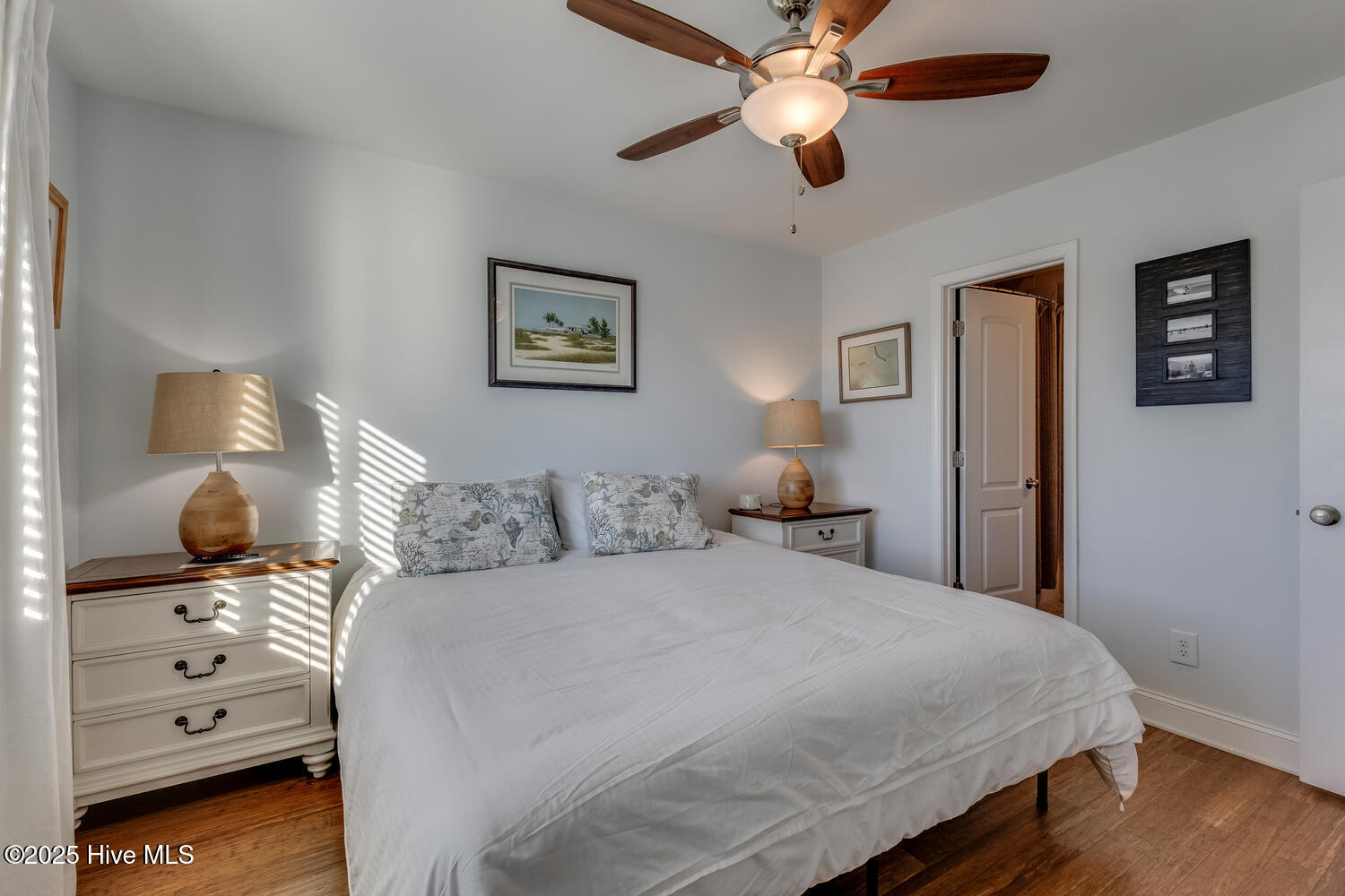 705 Carolina Beach Avenue C2 Property Photo 17