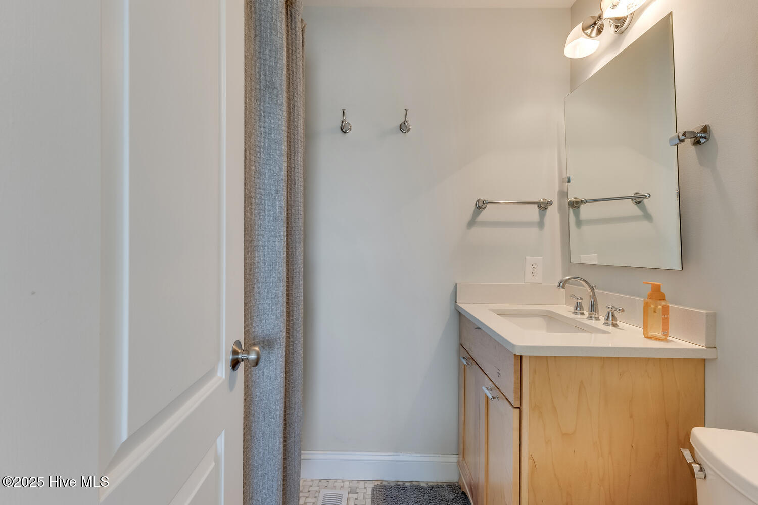705 Carolina Beach Avenue C2 Property Photo 18