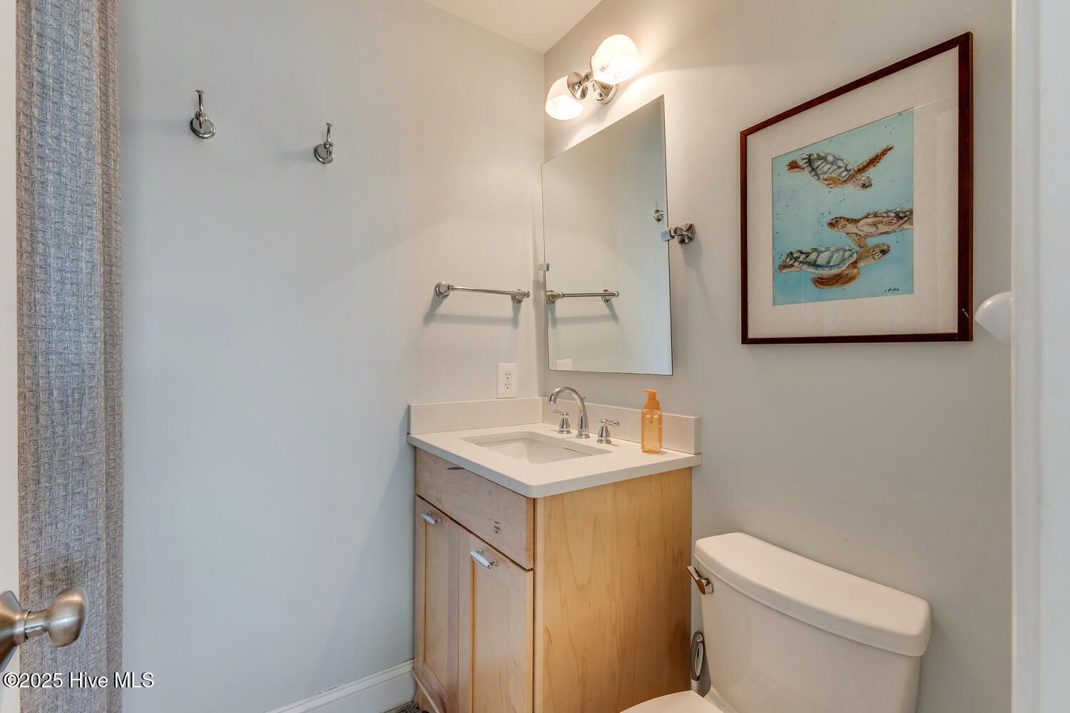 705 Carolina Beach Avenue C2 Property Photo 19