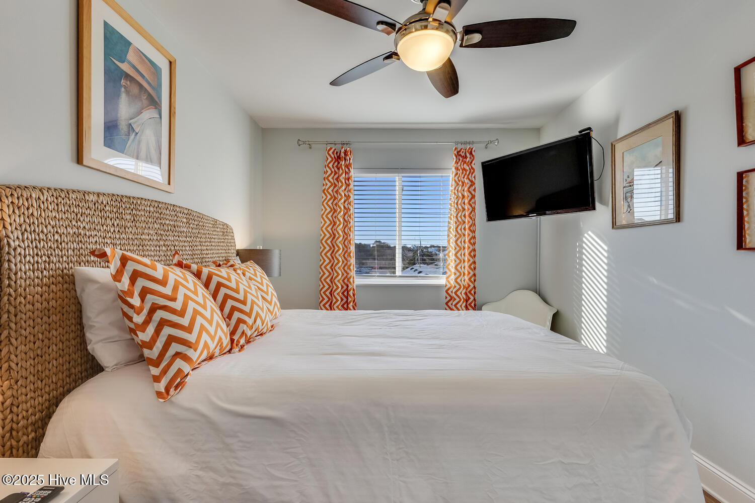 705 Carolina Beach Avenue C2 Property Photo 21