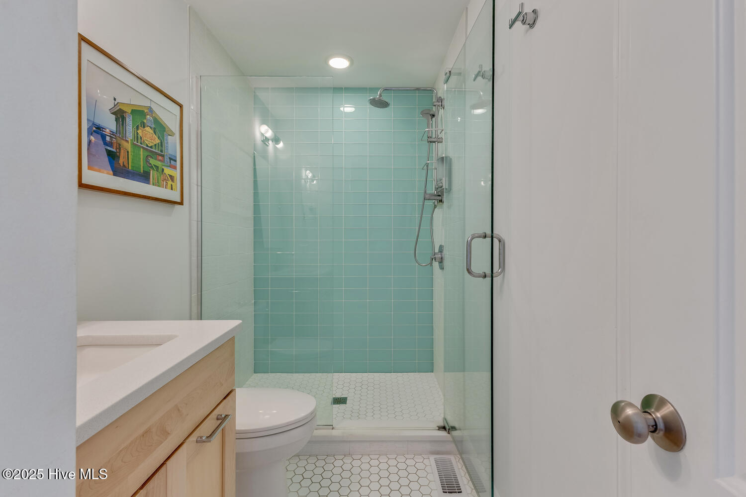 705 Carolina Beach Avenue C2 Property Photo 23