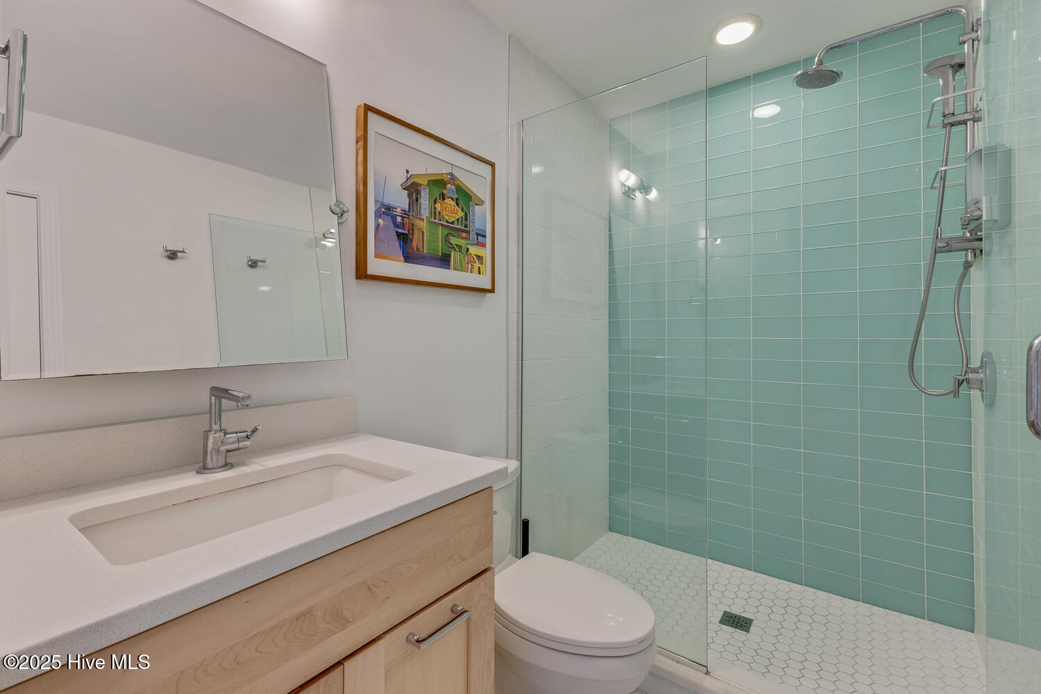 705 Carolina Beach Avenue C2 Property Photo 24