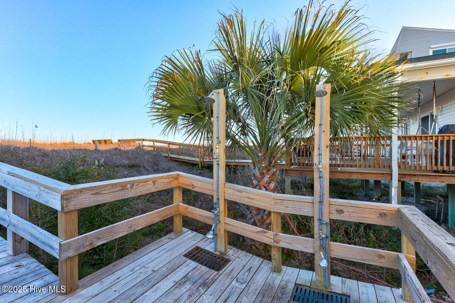 705 Carolina Beach Avenue C2 Property Photo 25