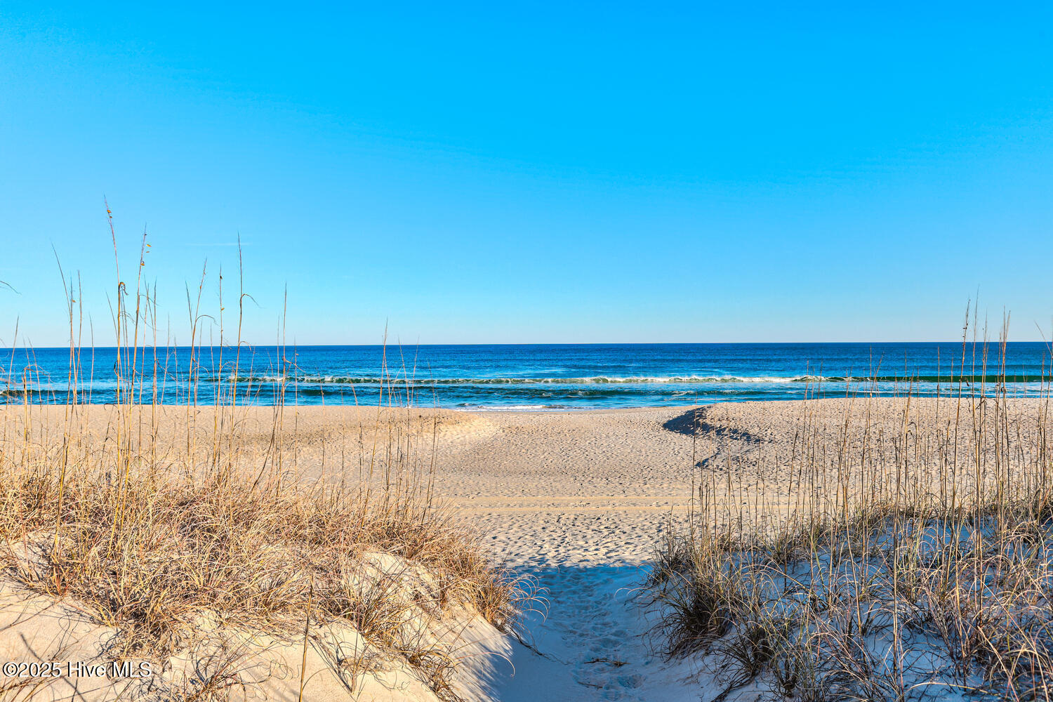 705 Carolina Beach Avenue C2 Property Photo 29