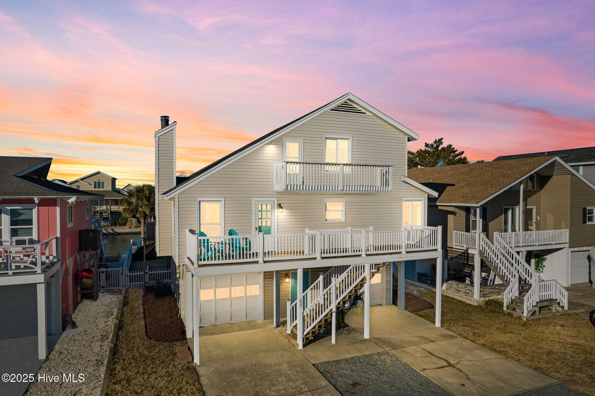 27 Newport Street Property Photo 4
