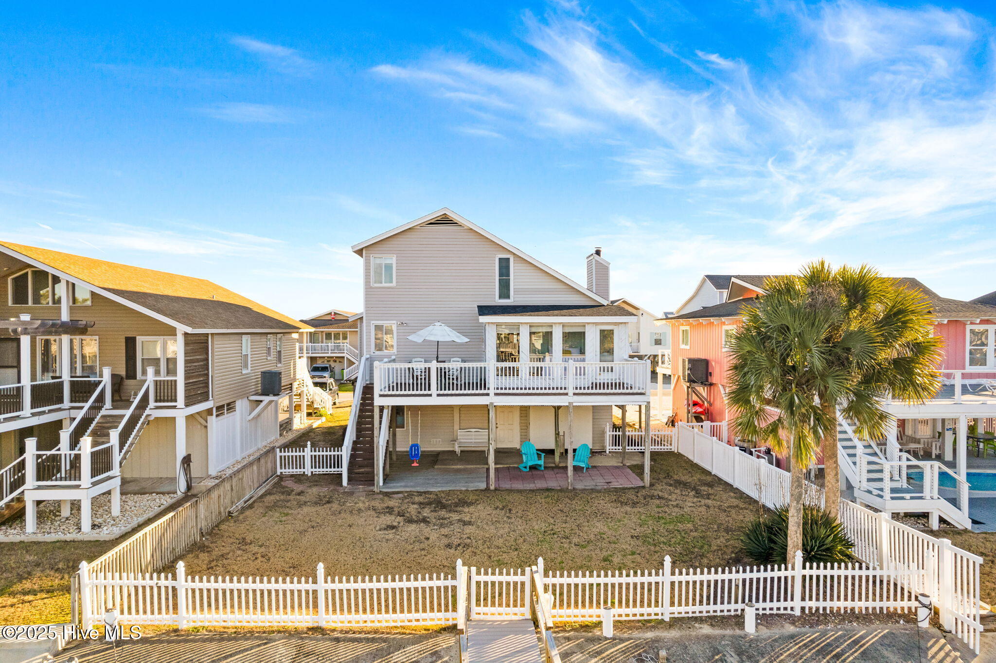 27 Newport Street Property Photo 5
