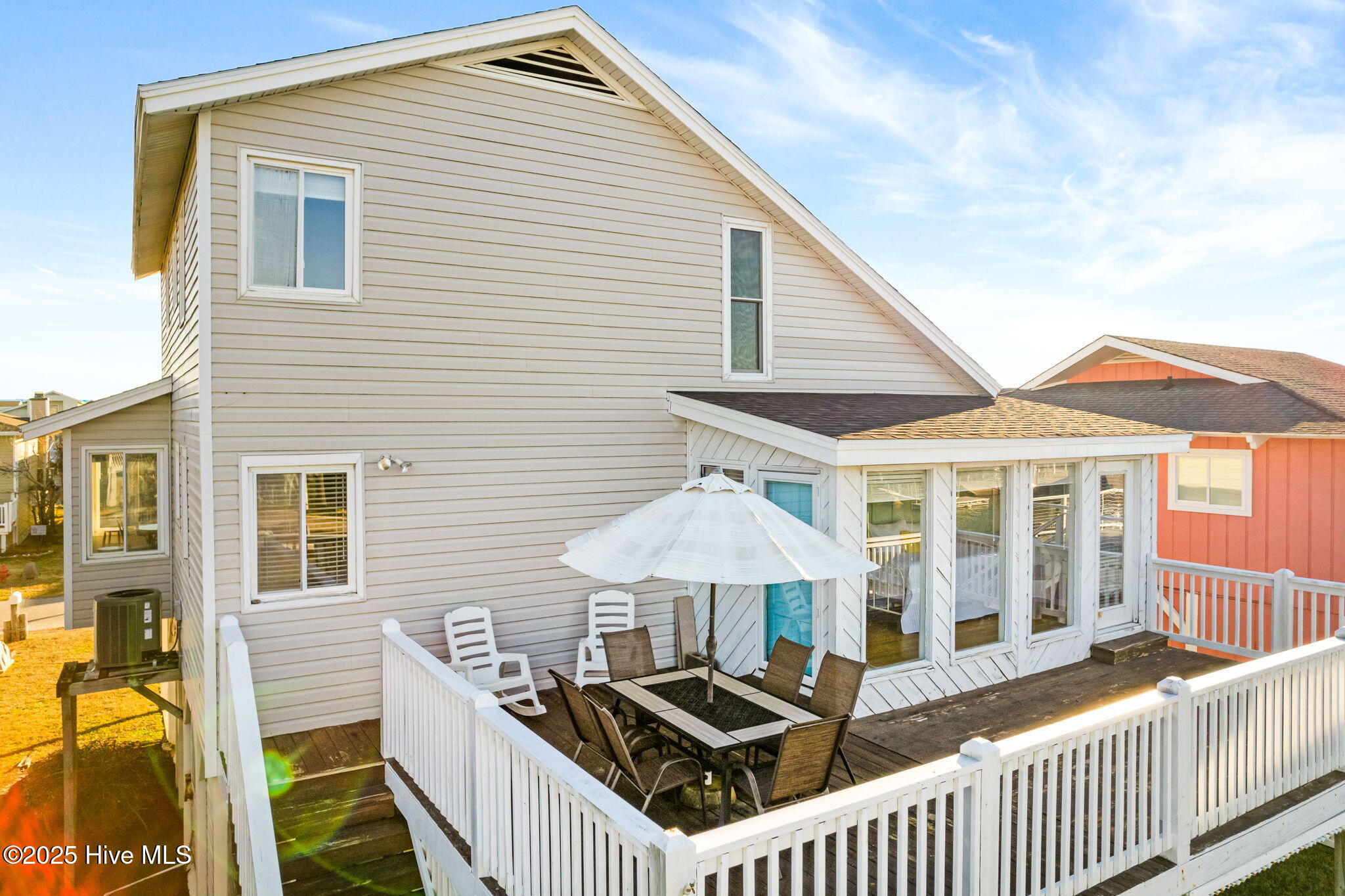 27 Newport Street Property Photo 6