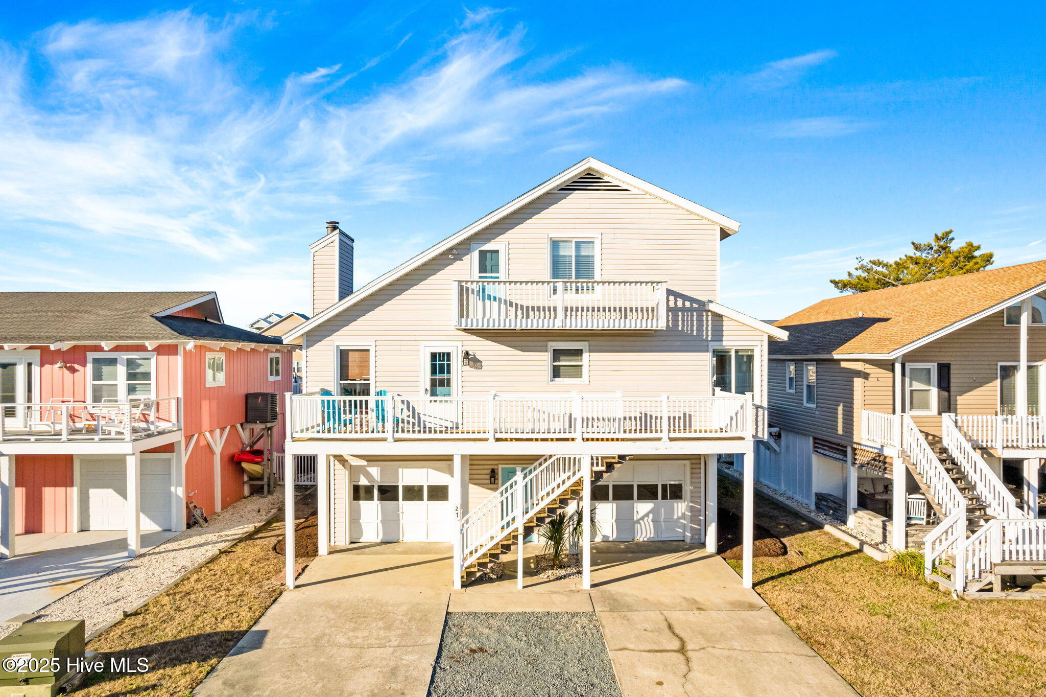 27 Newport Street Property Photo 7