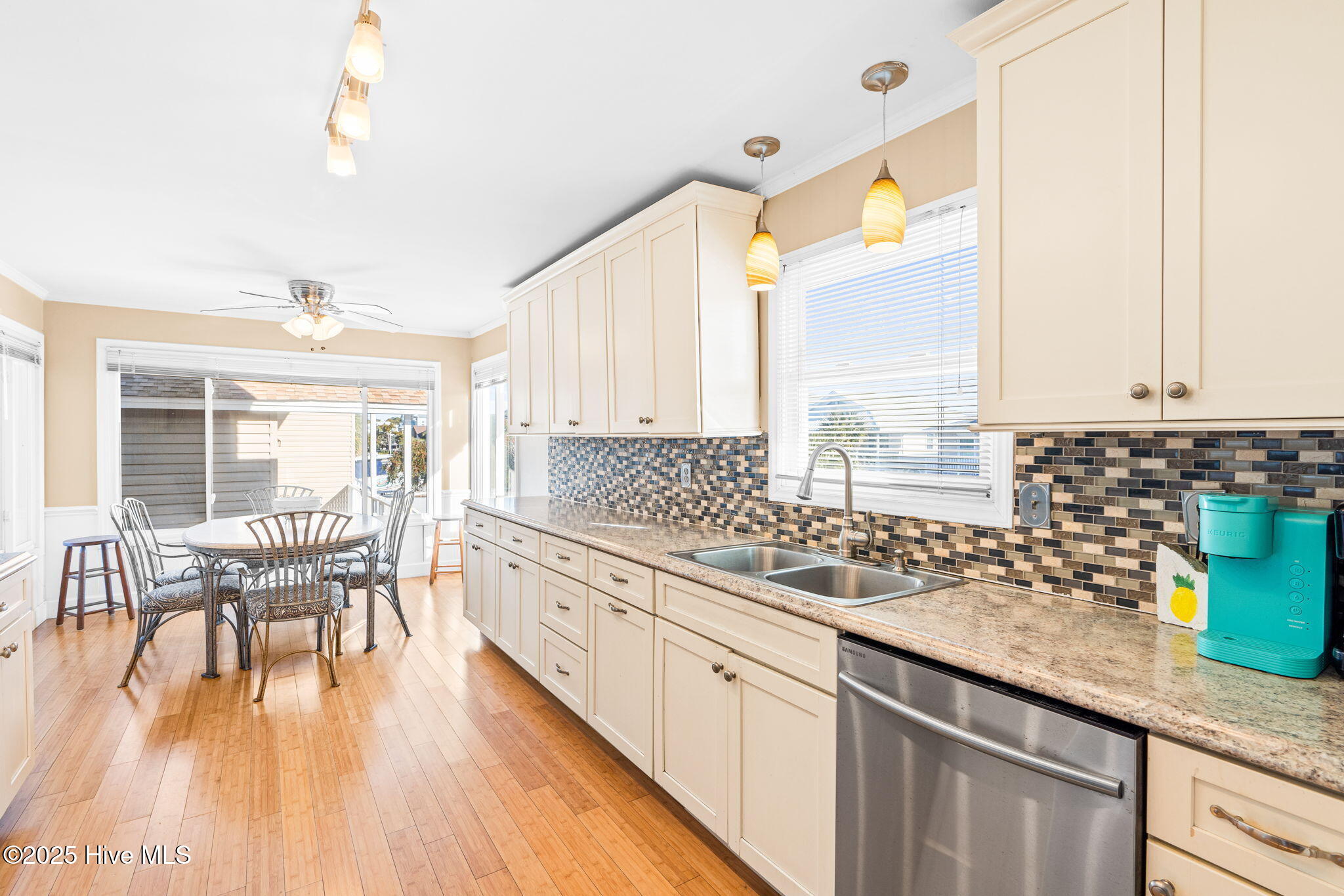 27 Newport Street Property Photo 12