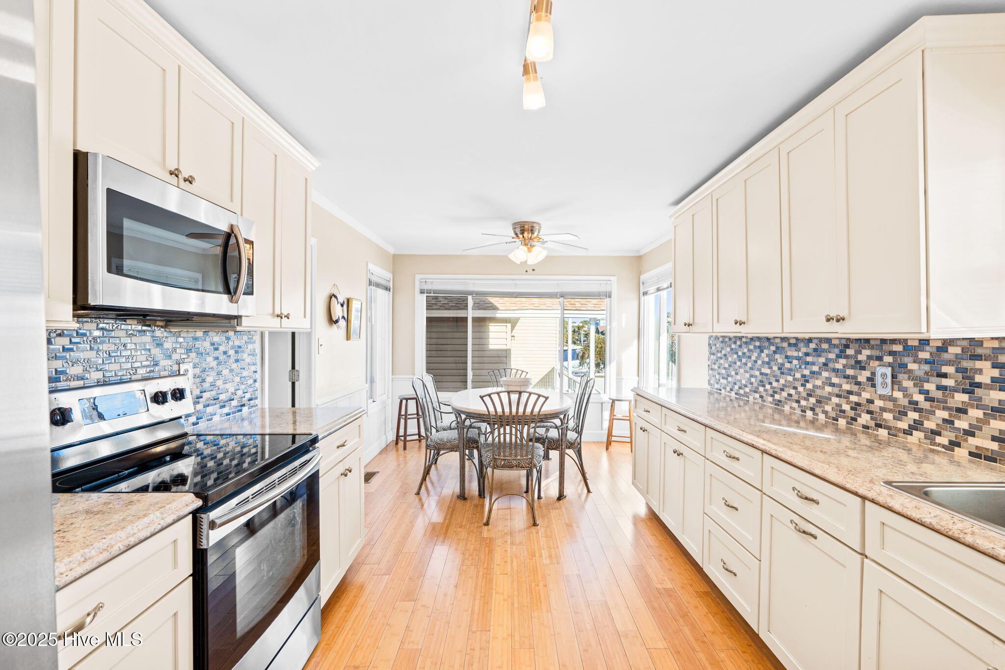 27 Newport Street Property Photo 13