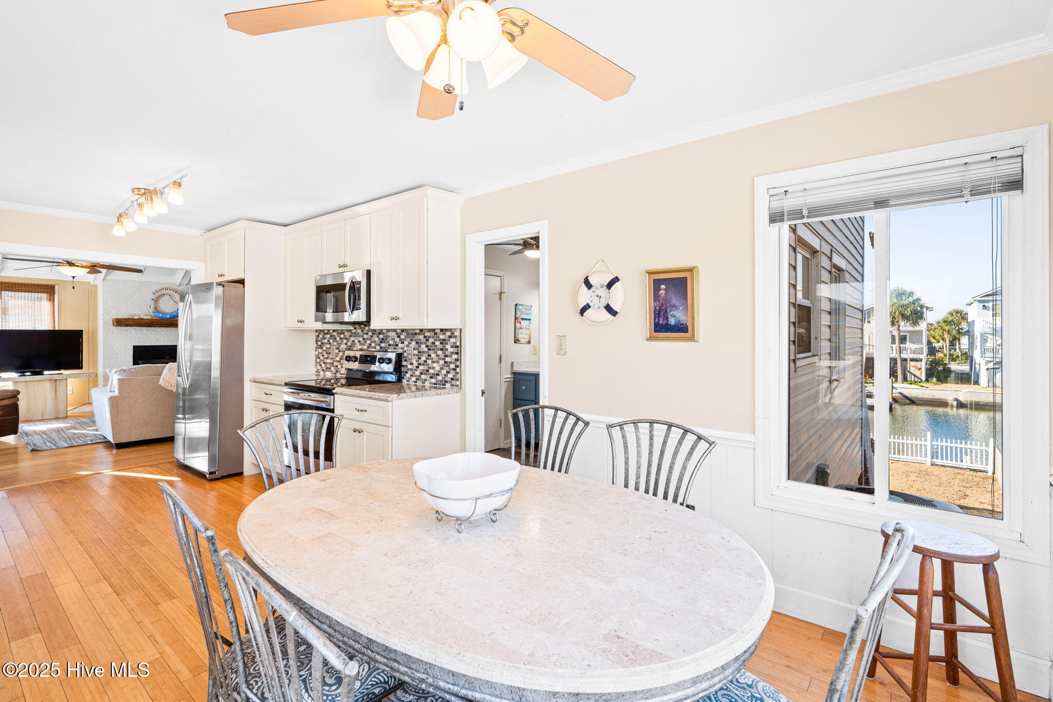 27 Newport Street Property Photo 14
