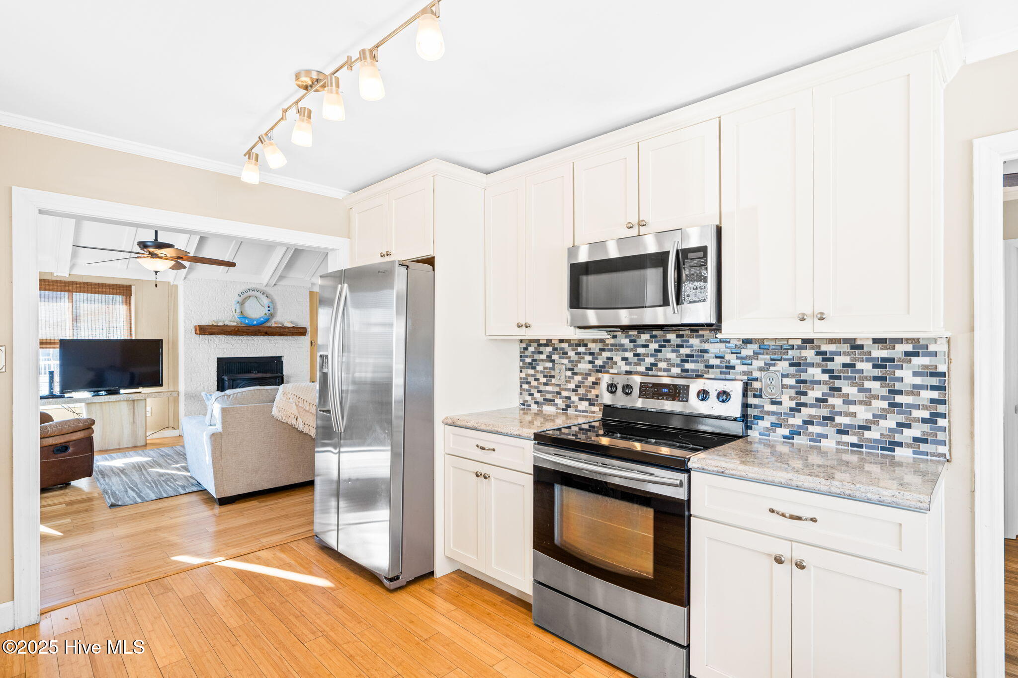 27 Newport Street Property Photo 15