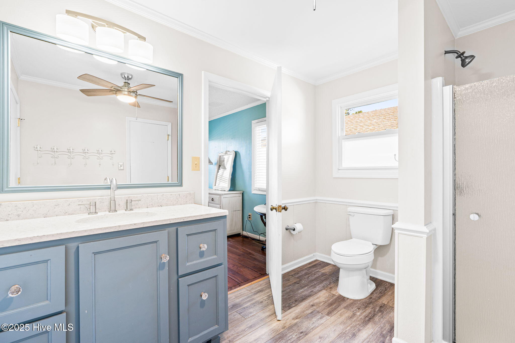 27 Newport Street Property Photo 16