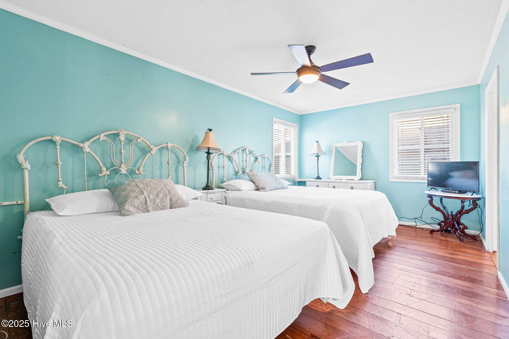27 Newport Street Property Photo 17