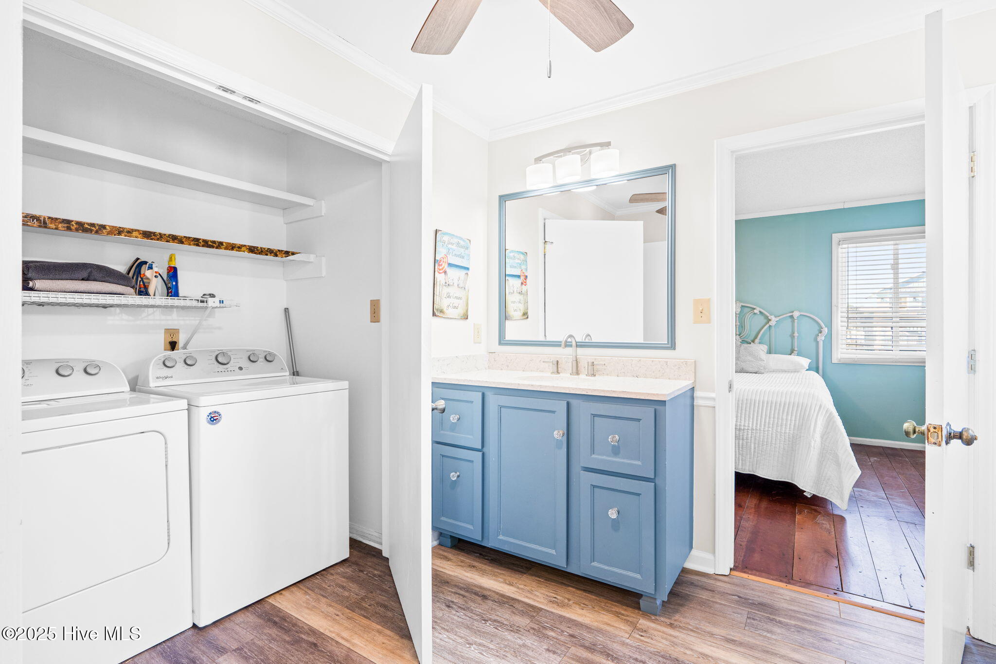 27 Newport Street Property Photo 18