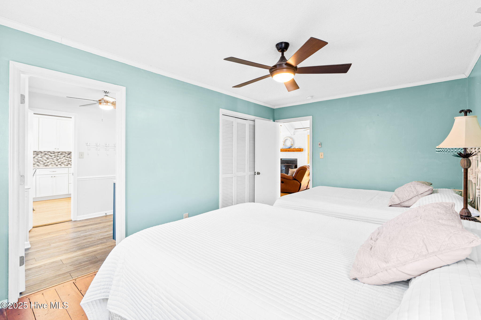 27 Newport Street Property Photo 19