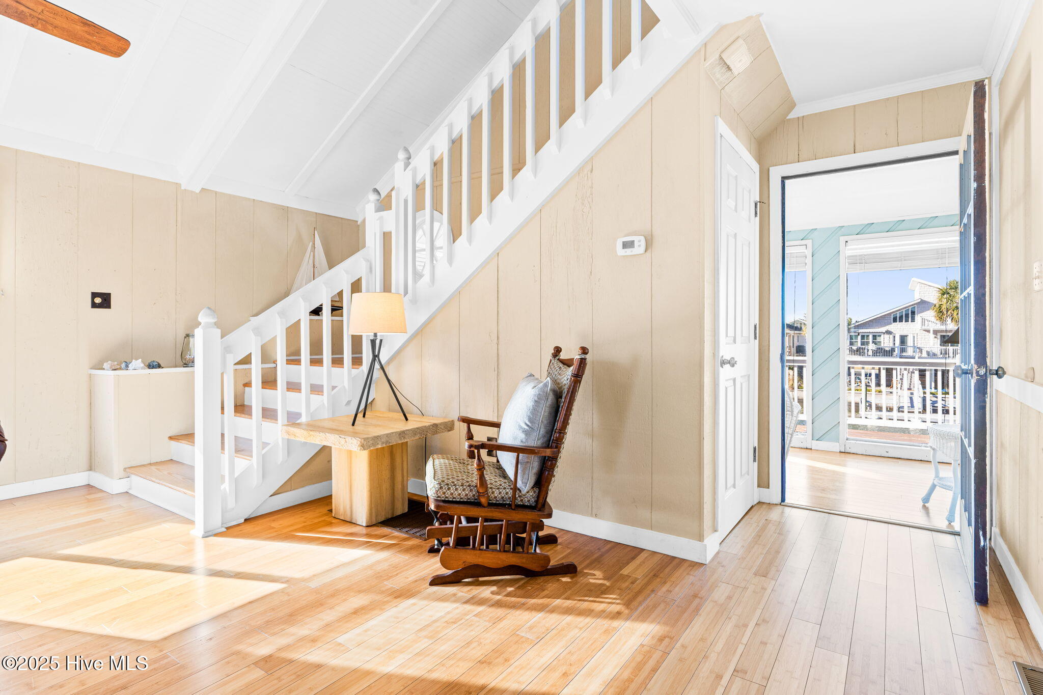 27 Newport Street Property Photo 22