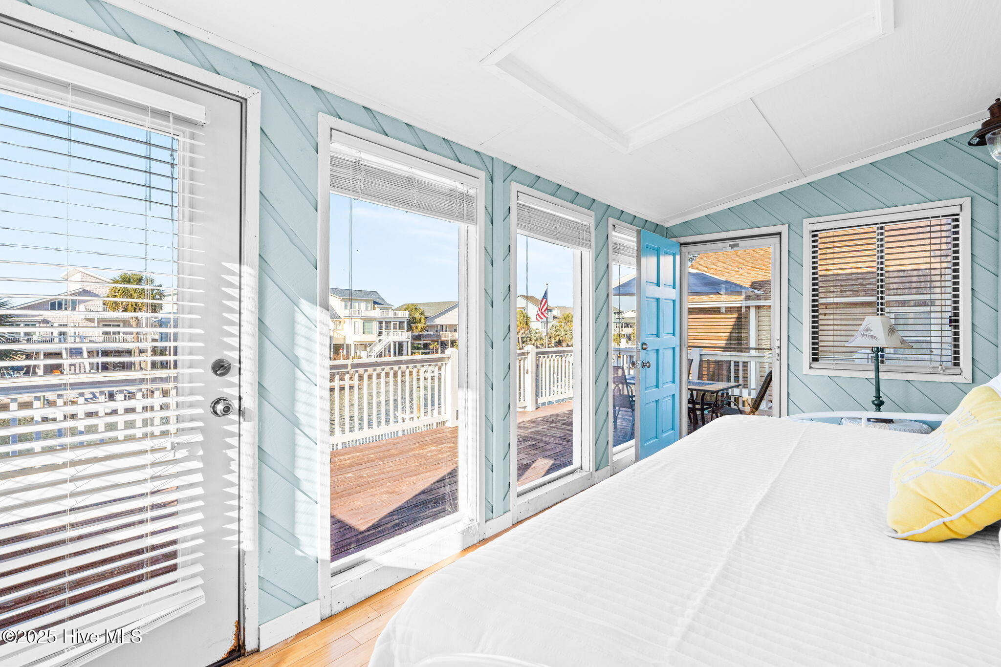 27 Newport Street Property Photo 25