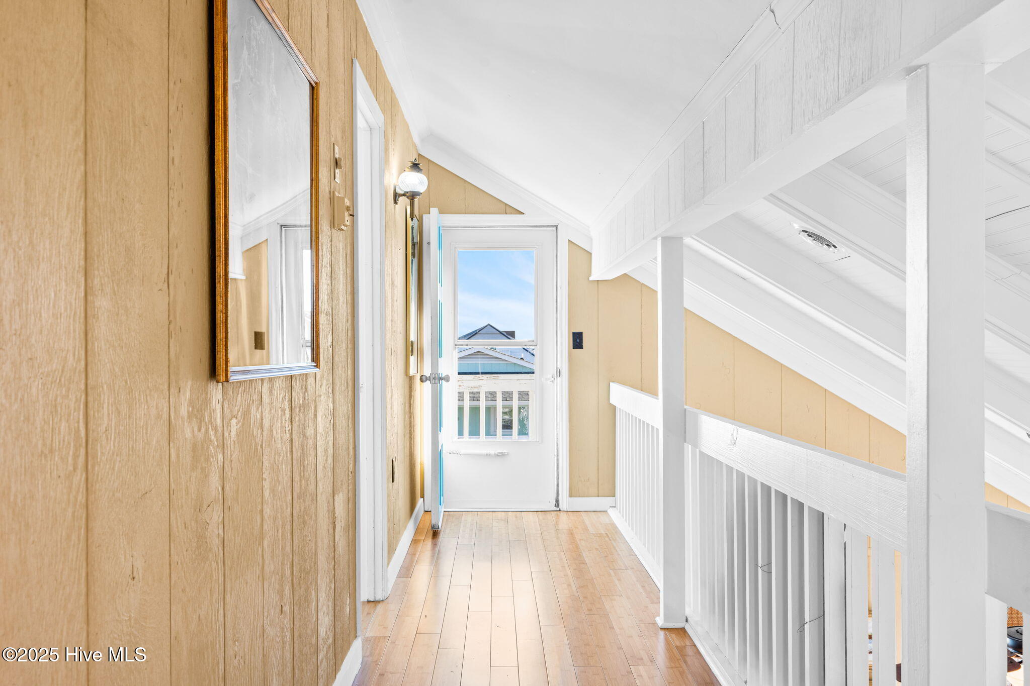 27 Newport Street Property Photo 30
