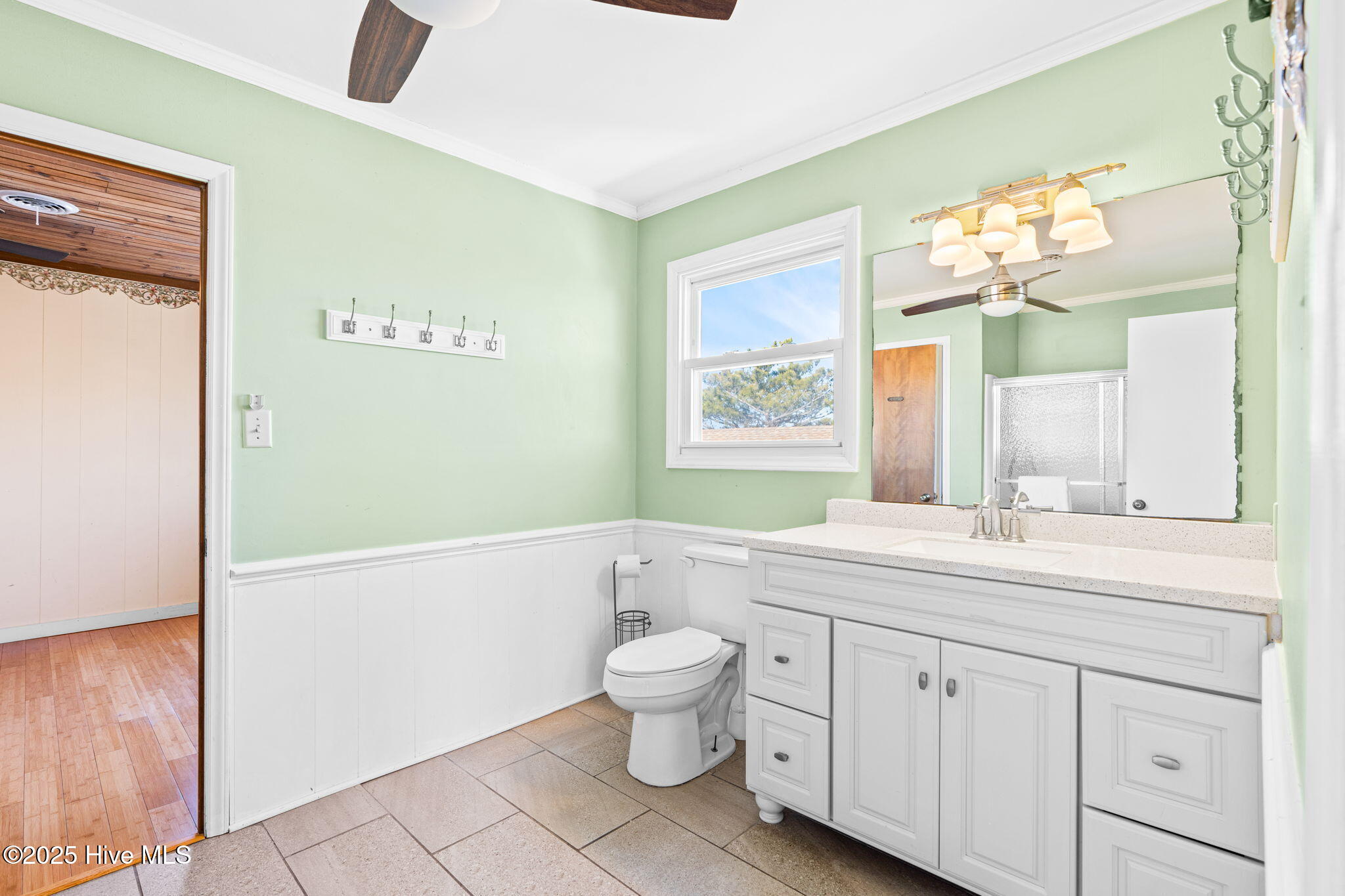 27 Newport Street Property Photo 33