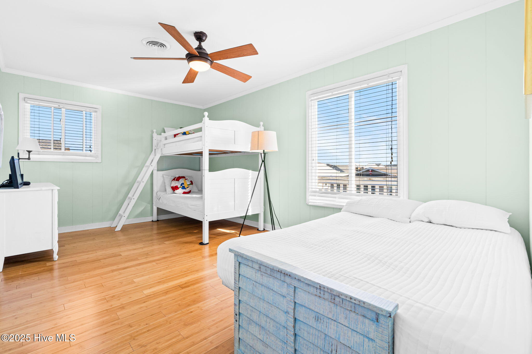 27 Newport Street Property Photo 35