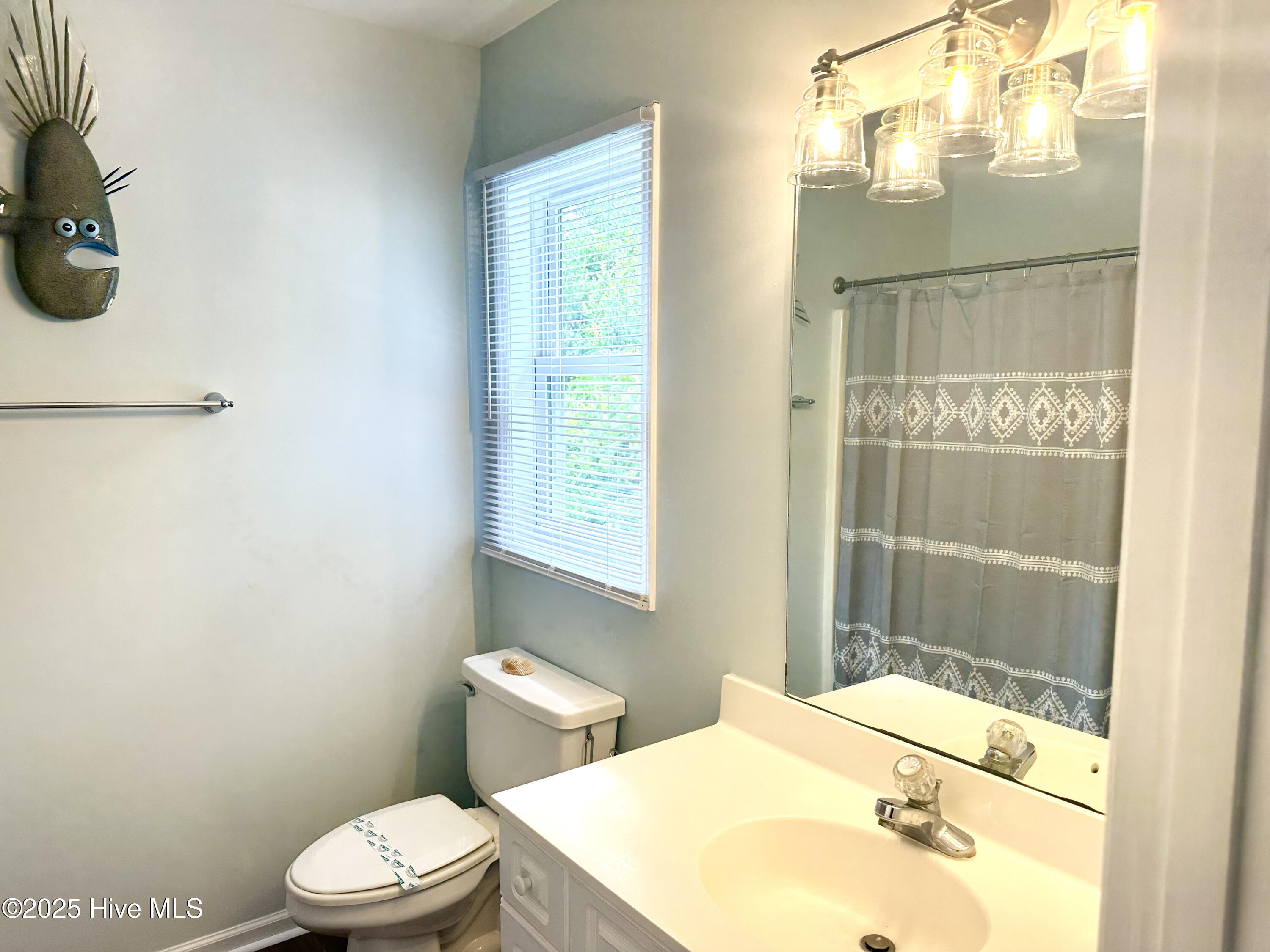 124 Ethel Drive Property Photo 13