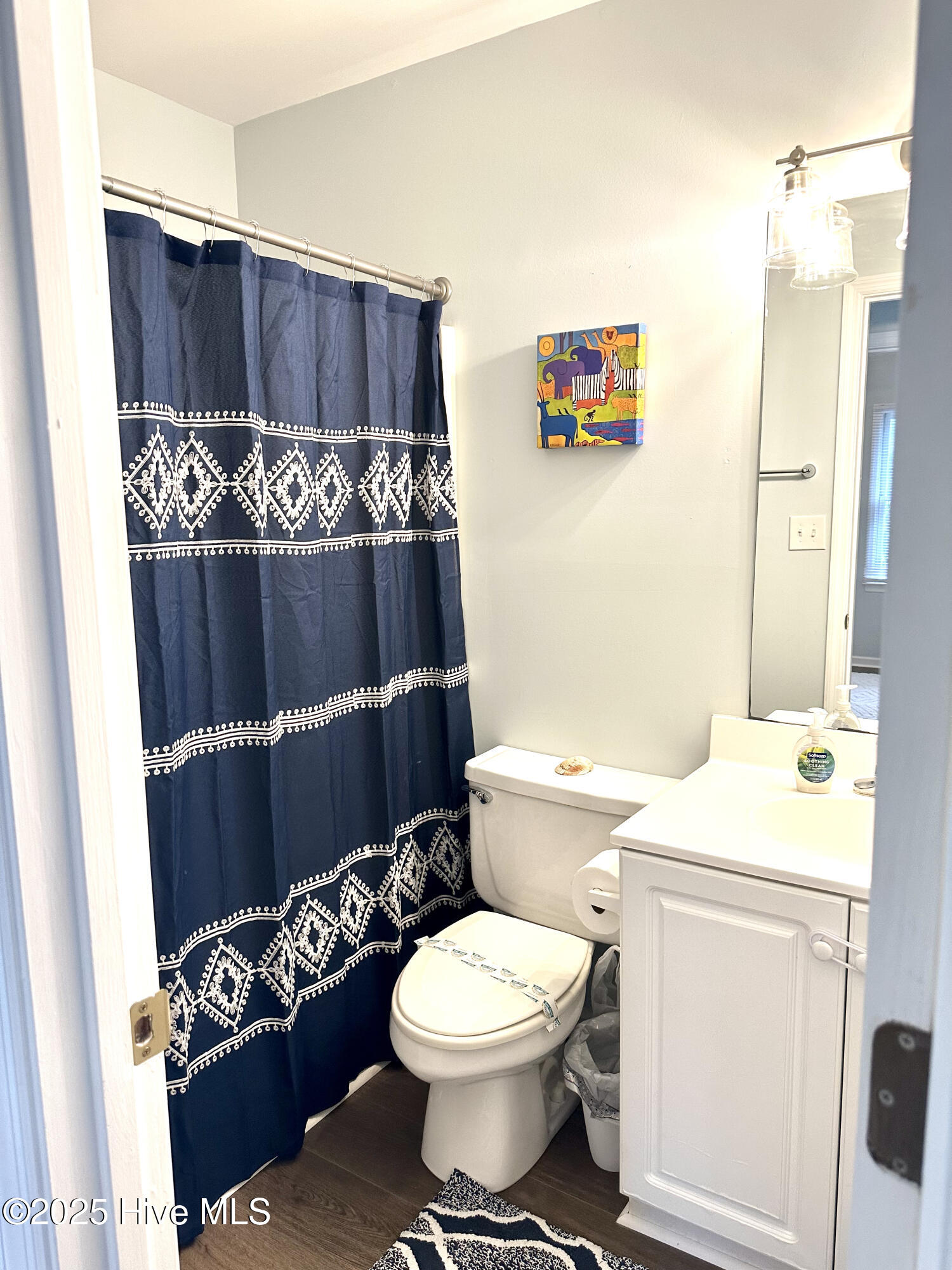 124 Ethel Drive Property Photo 15