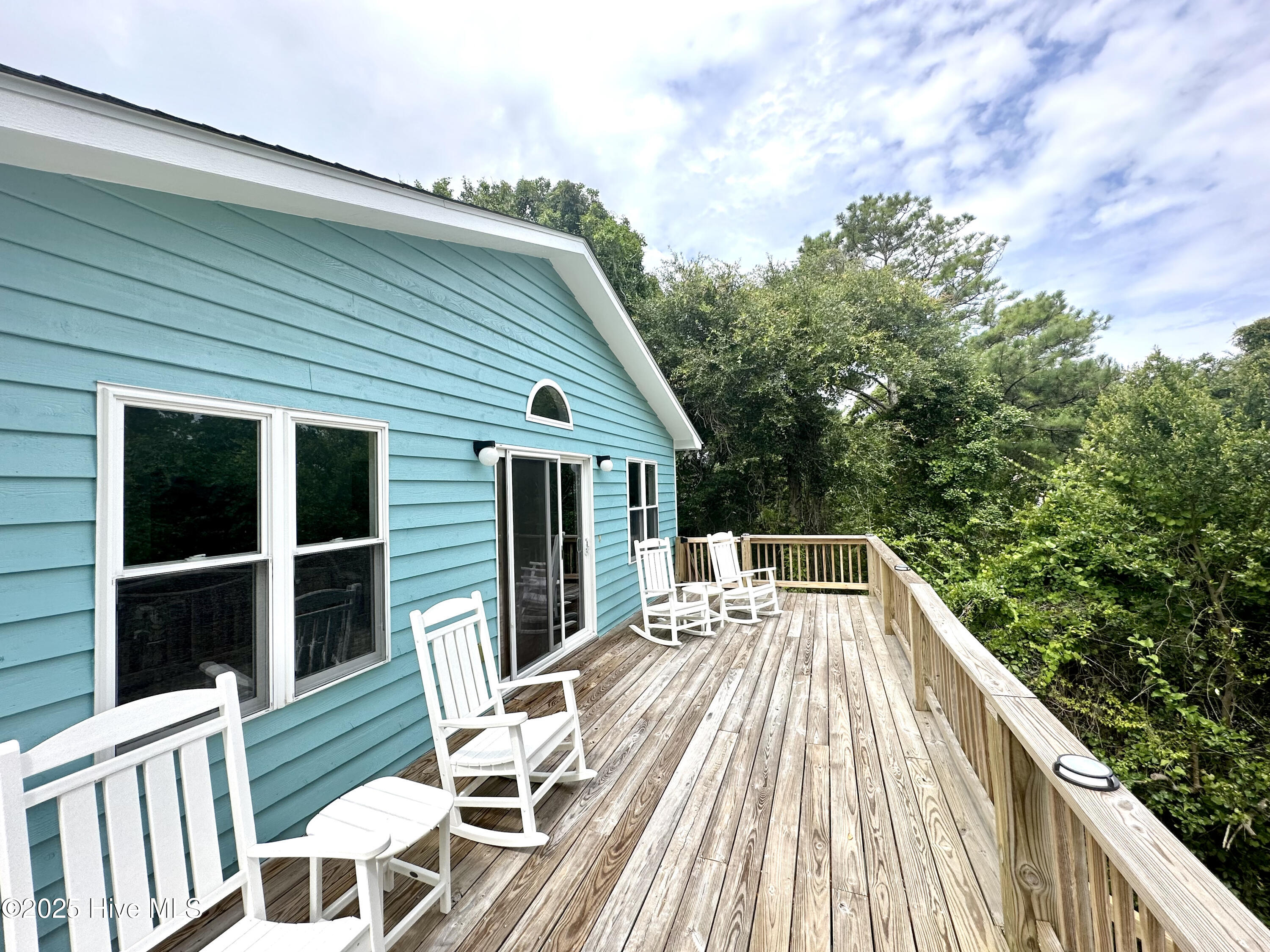 124 Ethel Drive Property Photo 17